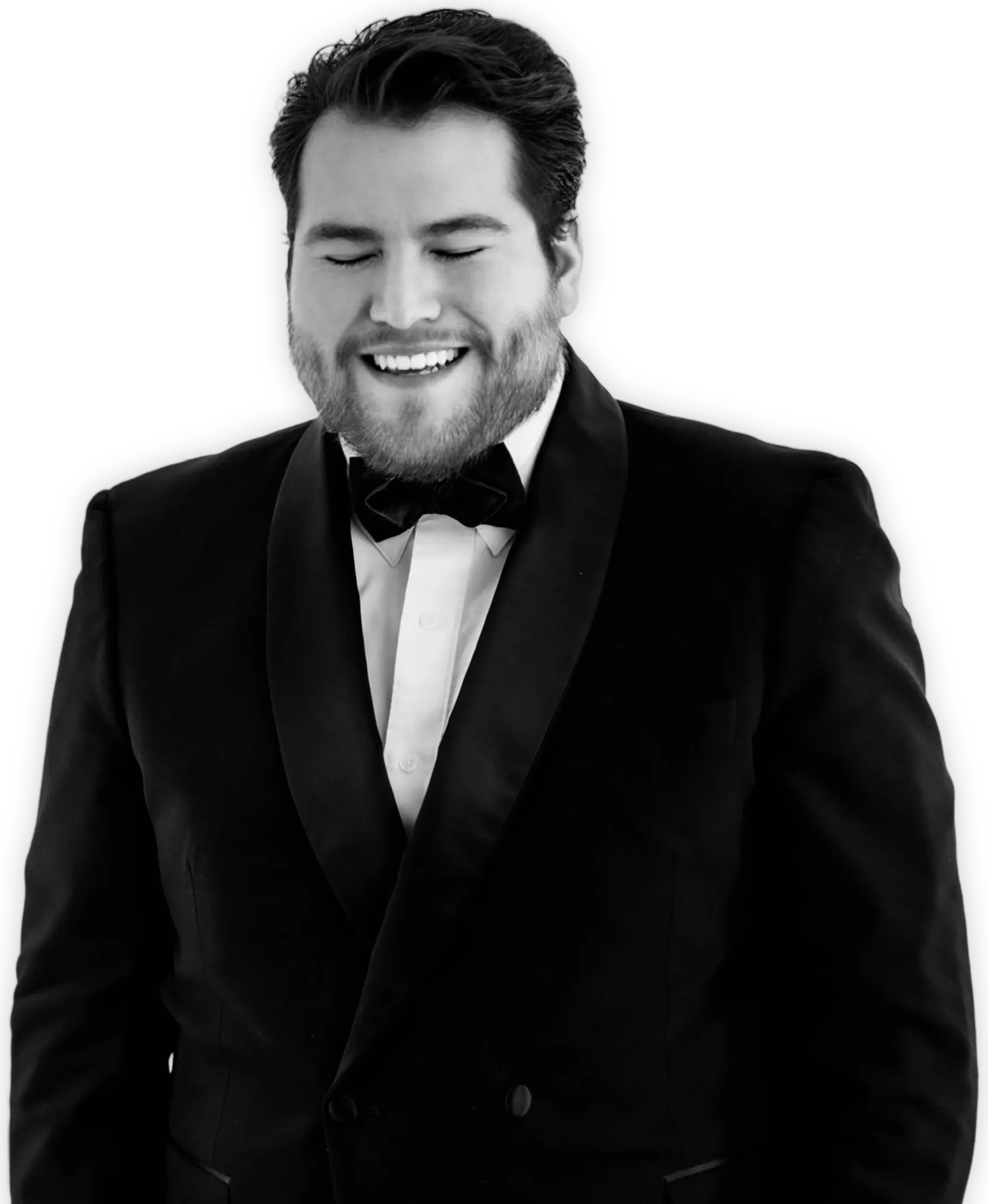 Angel Socarro
