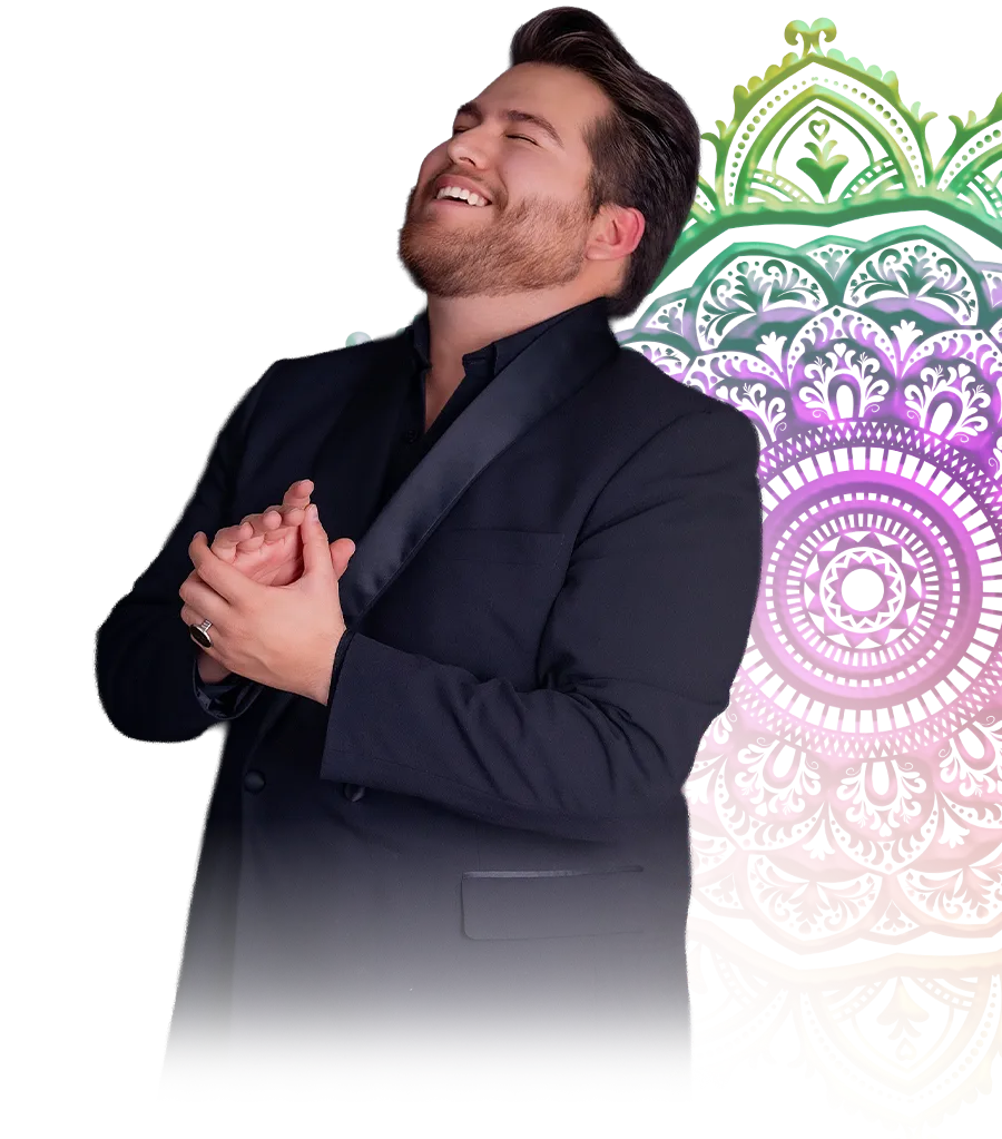 Contáctanos