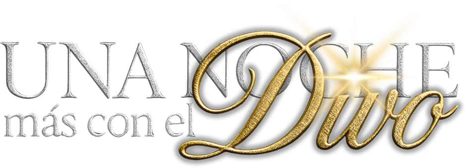 Logo-1