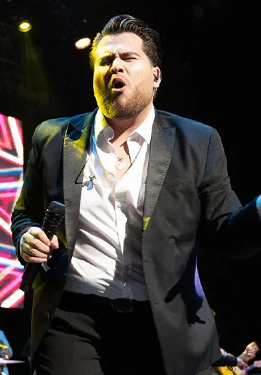 Angel SoCarro