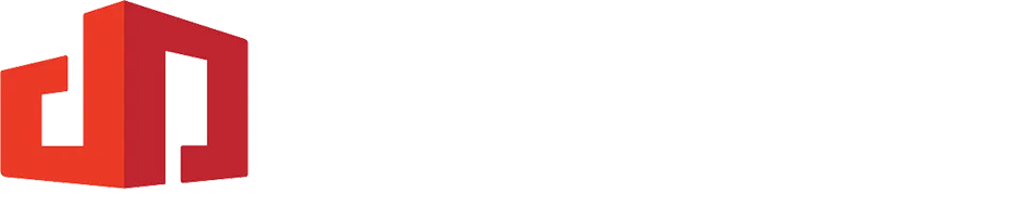 showncenter