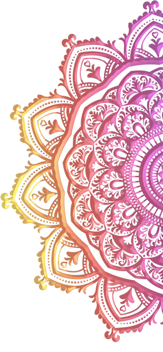 mandala 1